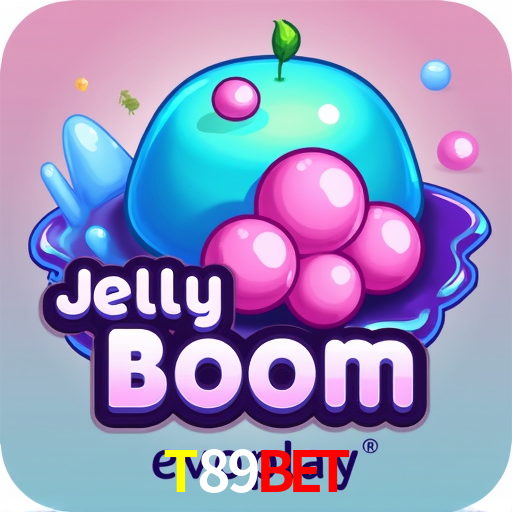 T89Bet,T89.Com