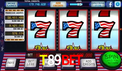 T89Bet,T89.Com
