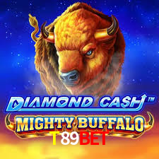 T89Bet