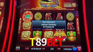 T89Bet,T89.Com