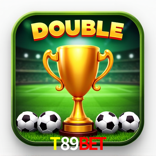 T89Bet