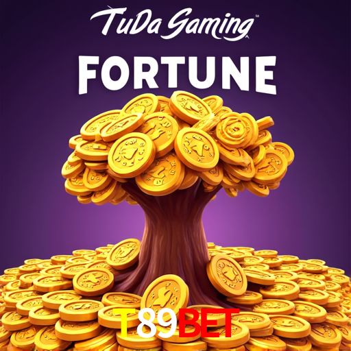 T89Bet: Seu Especialista em Apostas Esportivas Brasileiras