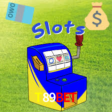 T89Bet