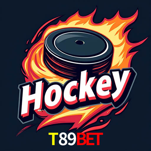 T89 Game
