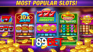 T89Bet,T89.Com