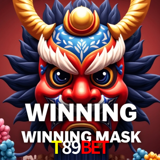  T89.Com