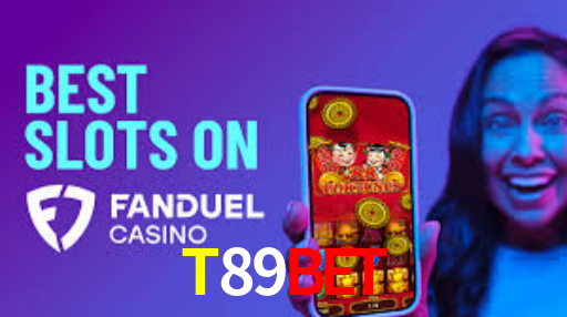 T89Bet