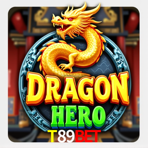 T89Bet,T89.Com