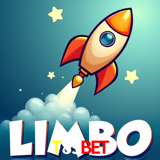 Sinta a adrenalina dos jogos de cassino com T89Bet