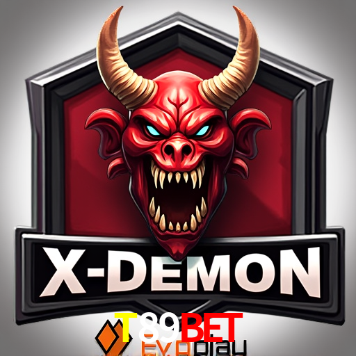 Experimente o Login Seguro Premium no T89Bet