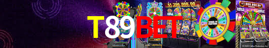 T89.Com