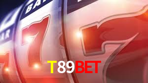 T89 Game