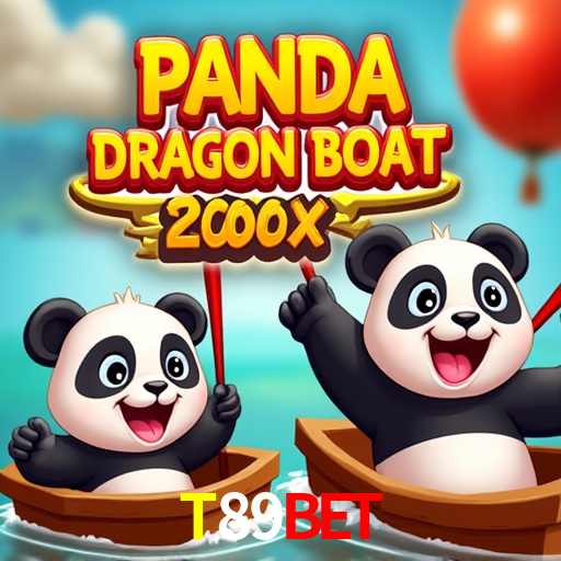 T89Bet,T89.Com