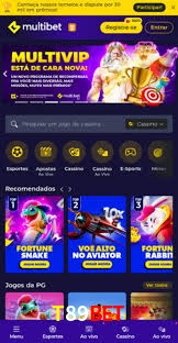 T89Bet,T89.Com